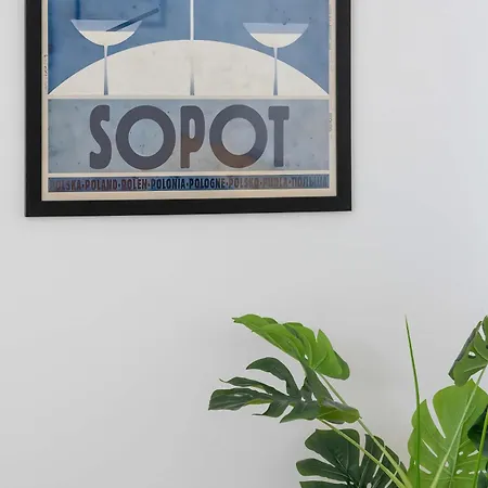 Stylish With Workspace In By Rent Like