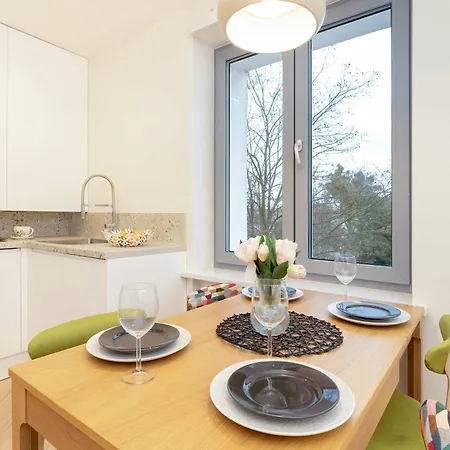 Stylish With Workspace In By Rent Like * Danzica