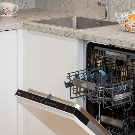 Stylish With Workspace In By Rent Like *