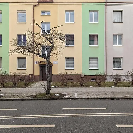 Stylish With Workspace In By Rent Like *